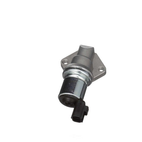 Idle Air Control Valve Standard AC241 - Picture 2 of 9