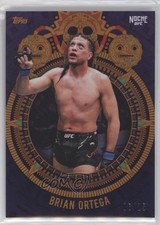 2024 Topps Noche UFC Checklist Guide in-content 14