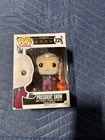 Funko Pop! Movies President Snow #229 Hunger Games Vinyl Figure w/ Box