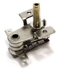 Universal Thermostat for oil radiator KS198 0-70°C