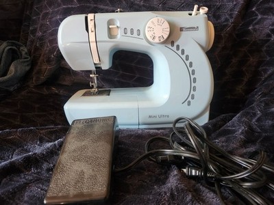 み*郎様 【即購入可】light sewing machine tote ULT Amazon.com: Mueller Machine For Sewing,110 Stitch