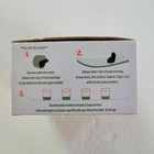Bild 5 von 6