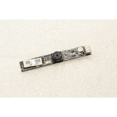 RM JFT00 Webcam Kamera Platine