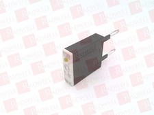 SIEMENS 3RT1916-1LM00 / 3RT19161LM00 (NEW IN BOX)