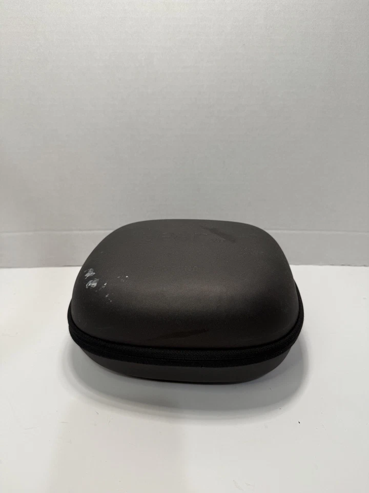 Samsung Gear VR by Oculus SM-R320 FOR PARTS UNTESTED !!! - Image 3 of 4