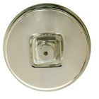Foto 3 di 5