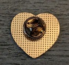 Picture 4 of 4