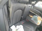 Picture 8 of 8