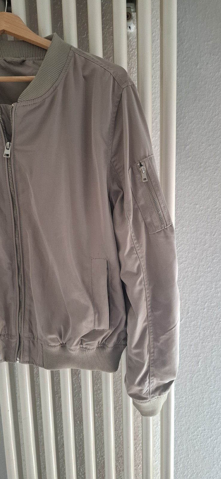 Bild 5 von 7
