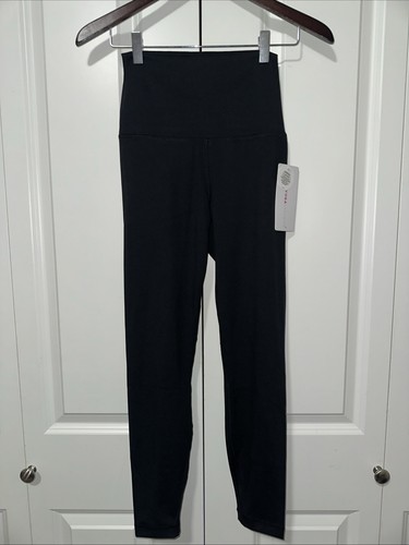Yogalicious Lux Everyday Ankle Tight Leggings S Neu mit Etikett - Bild 1 von 4