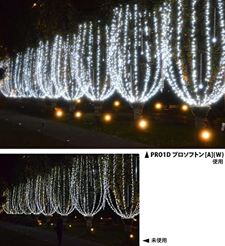 Kenko camera filter PRO1D prosofuton [A] (W) for soft effects 62mm - Picture 7 of 7