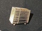Picture 6 of 6