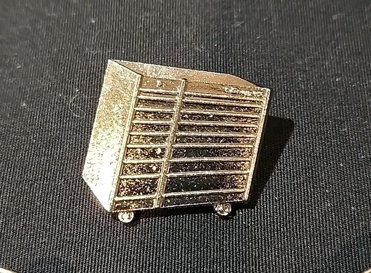 Picture 6 of 6