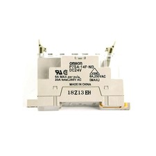 P7SA-14F-ND Omron P7SA-14F-ND DC24V Module