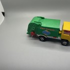Picture 4 of 5