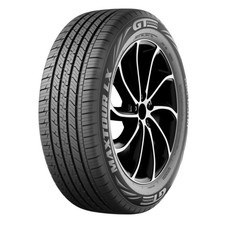 GT Radial Maxtour LX 245/45R18XL 100V BSW (2 Tires)