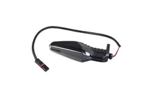 Bmw Led Flasher Genuine 63138557188