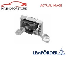 ENGINE MOUNT MOUNTING SUPPORT RIGHT LEMFÖRDER 36953 01 A NEW OE REPLACEMENT