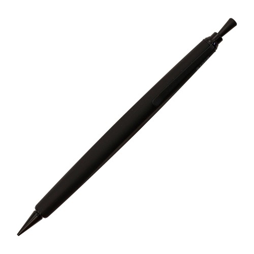 ZOOM L2 Druckbleistift 0,5 mm matt voll schwarz SH-ZL2C18 - Bild 1 von 5