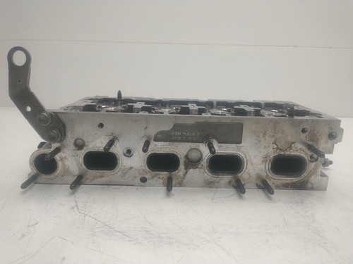 04L103064E zylinderkopf r. SEAT LEON SC 5F5 STYLE corsp298374