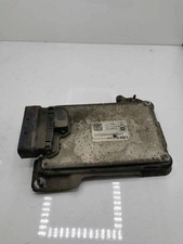 Cadillac Escalade IV 2016 Suspension control unit module 23201680 ALV3463
