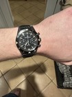 Picture 1 of 22