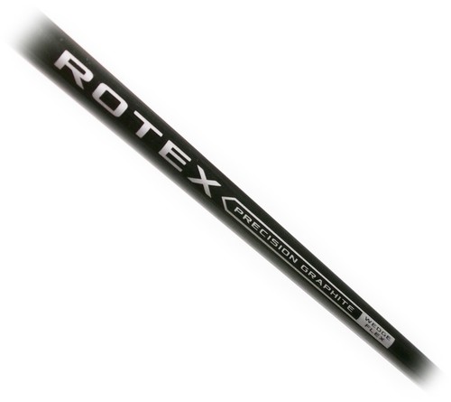 Cleveland CBX2 56*/12* Wedge Rotex Precision Graphite Wedge Flex - Picture 4 of 5
