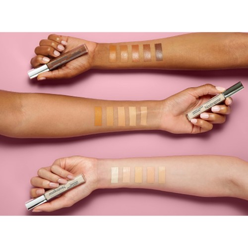 Neutrogena Healthy Skin Radiant Brightening Cream Concealer, Toffee Medium 03 - Picture 5 of 9