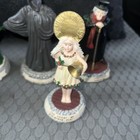 Picture 2 of 8