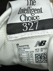 Bild 11 von 11