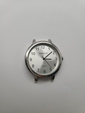 Trend Design Quartz Herrenarmbanduhr