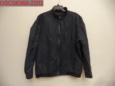 NWT - Choutayou Men's Midnight VIP Basic Jacket, Size L