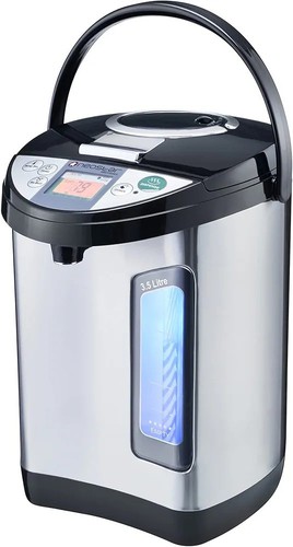 NEW Neostar Electronics 3.5L Hot Water Dispenser 1969392 - Bild 5 von 5