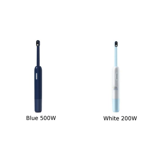 Kabellose zahn?rztliche Untersuchungskamera 5MP IP67 wasserdicht mit LED-Leucht - Bild 9 von 14