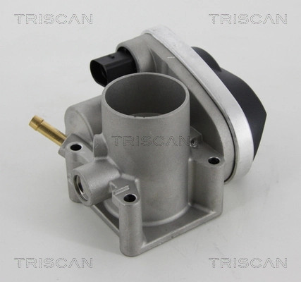 Drosselklappe Triscan 8820 29001 Audi 036 133 062 VW 036 133 062-image