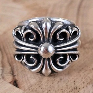 Chrome Hearts Keeper | eBay