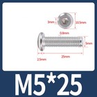 Bild 60 von 131