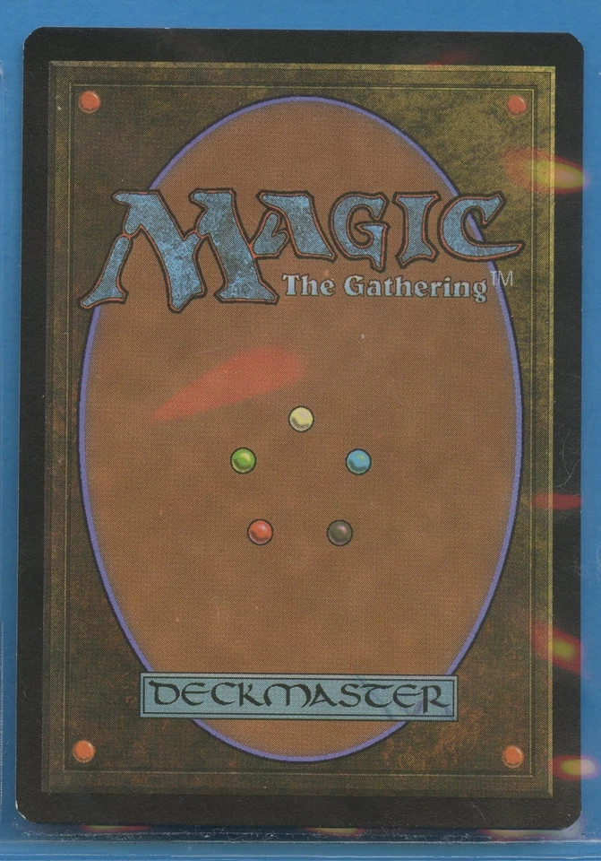 MTG: Gatecrash: Boros Charm - Image 2 of 2