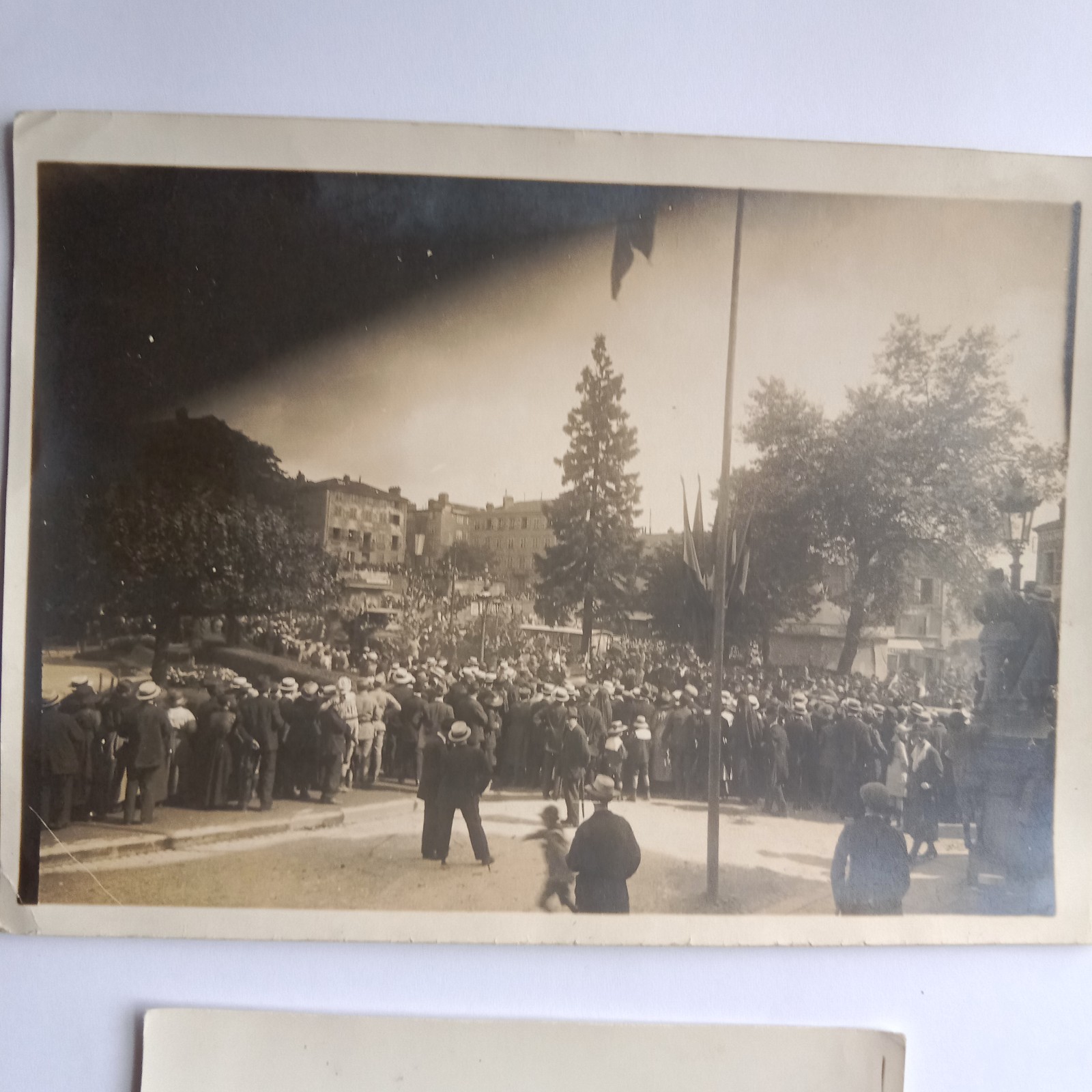Foto 12 di 15