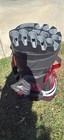 Bild 2 von 5
