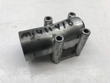 JOHN DEERE GATOR KAWASAKI INTAKE ELBOW THROTTLE HOUSING 620i 625i MIU11418