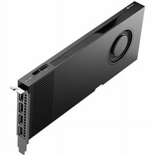 NVIDIA VCNRTX2000ADAPB RTX 2000 Ada Generation Professional GPU