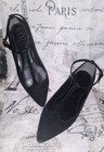 Foto 5 di 24