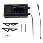 Afbeelding 14 van 16