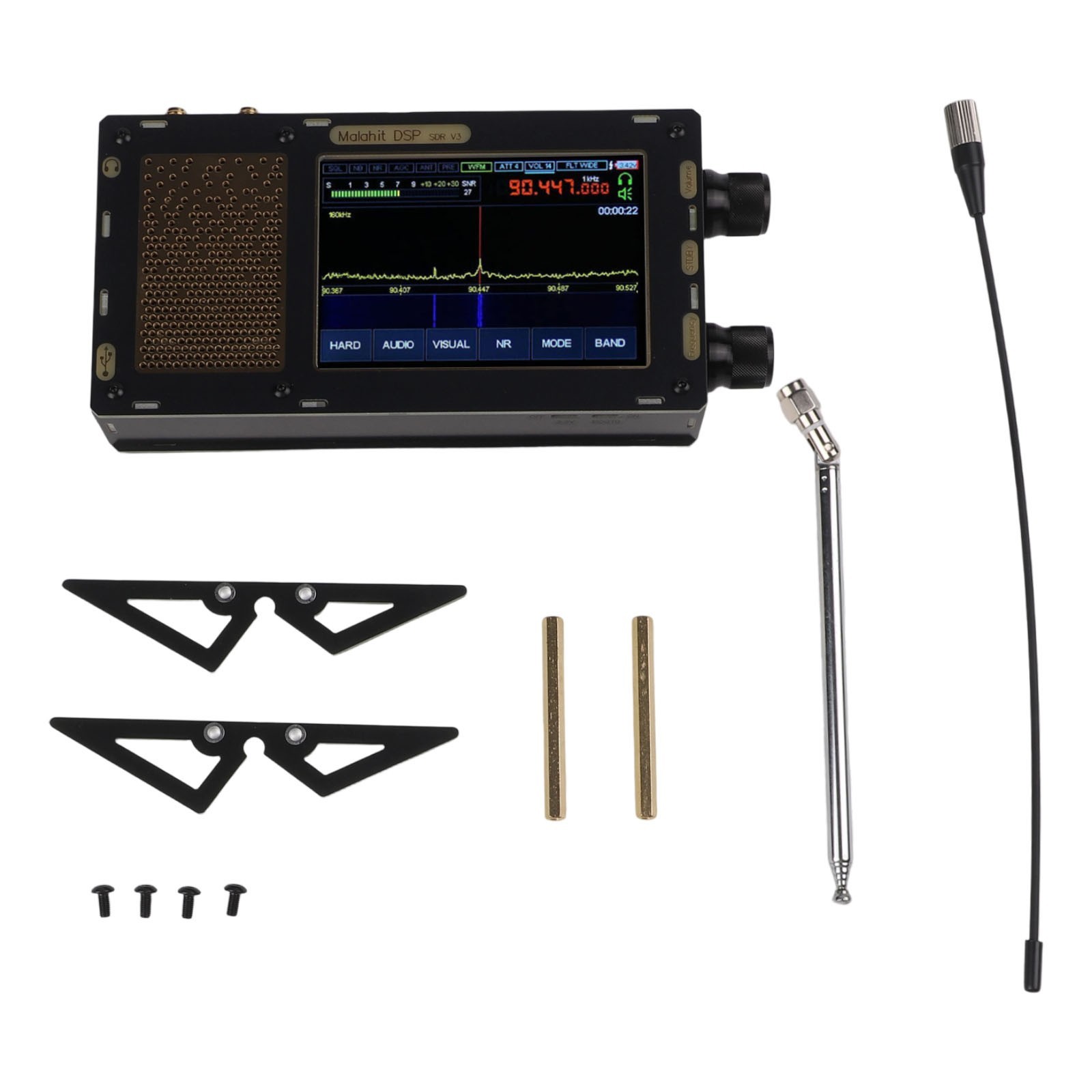 Afbeelding 14 van 16