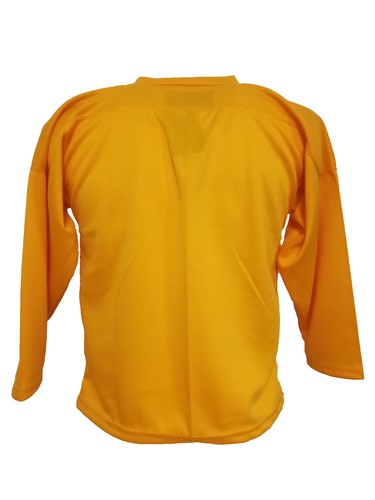 HOKEJAM.LV Practice Jersey Size Youth, Ice Hockey Jersey - Picture 2 of 11