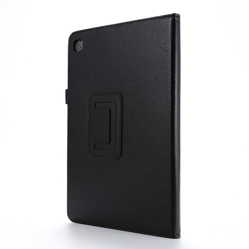 Cover für Samsung Galaxy Tab S6 Lite SM-P610 P615 Case Schutz Hülle Stand Tasche - Picture 4 of 52