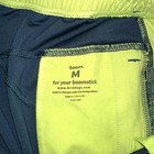 Foto 3 di 8