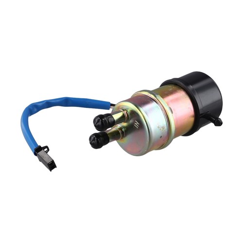 Motorcycle Electric Fuel Pump 16710MBA612 16710MBA611 for VT750C VT750CD - Picture 10 of 23