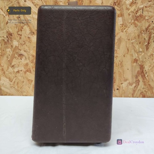 DANELECTRO NIFTY-FIFTY GUITAR AMPLIFIER AMP SPEAKER SPARE & REPAIR - Picture 6 of 12